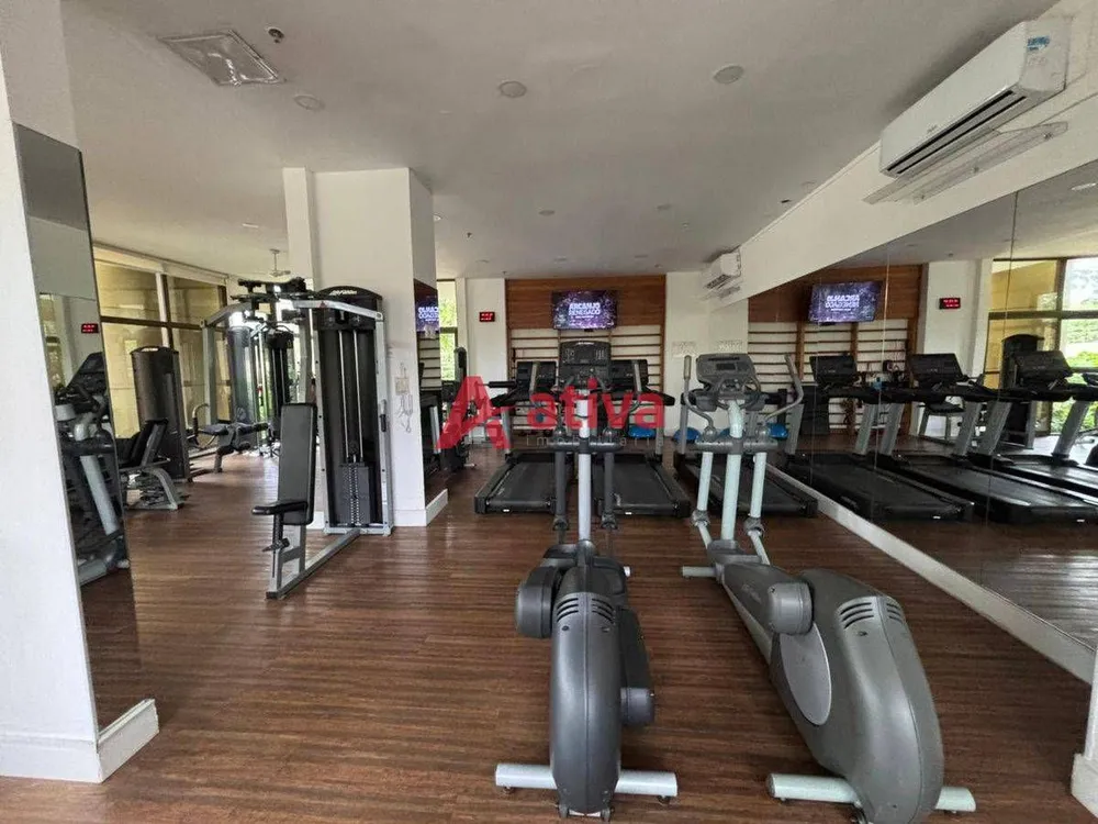 Apartamento, 4 quartos, 261 m² - Foto 71