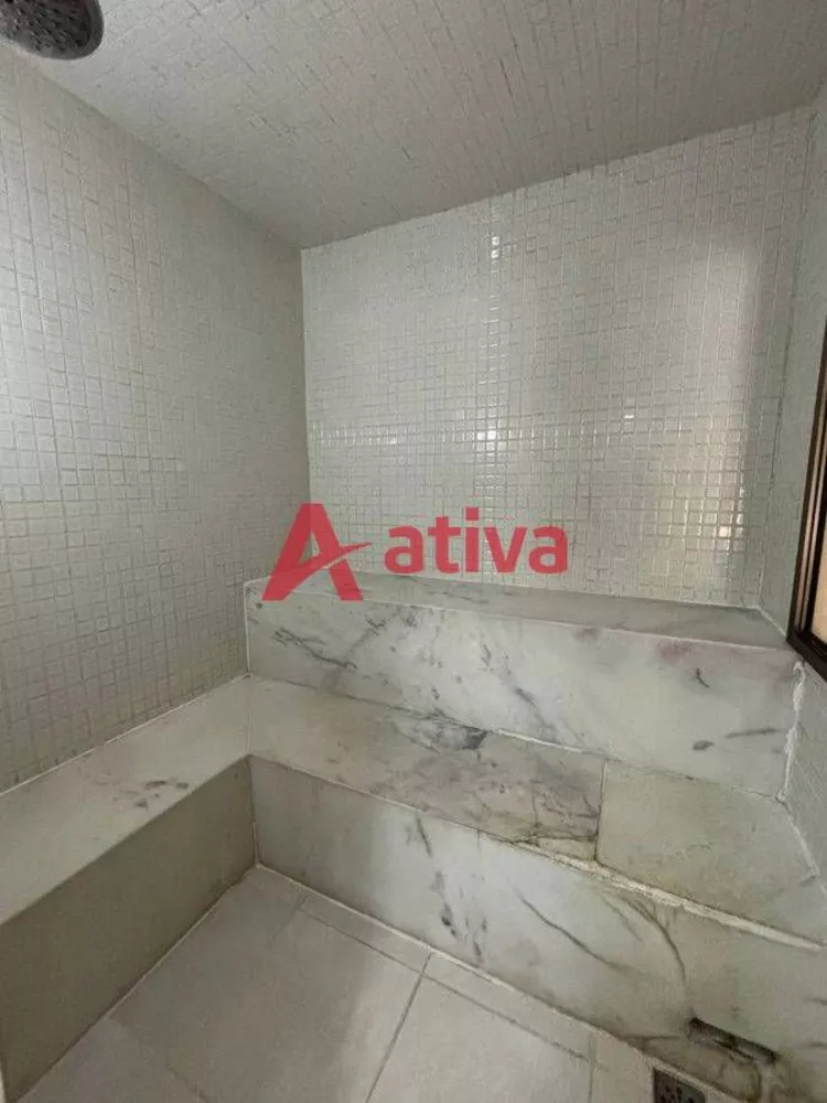 Apartamento, 4 quartos, 261 m² - Foto 63