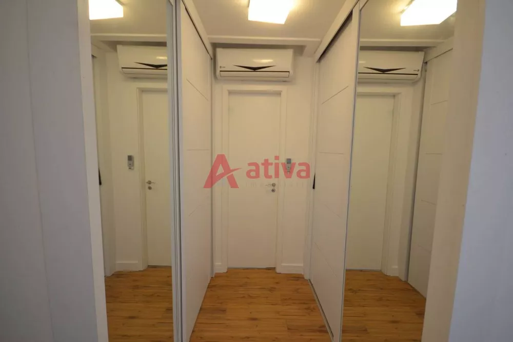 Apartamento, 4 quartos, 261 m² - Foto 85
