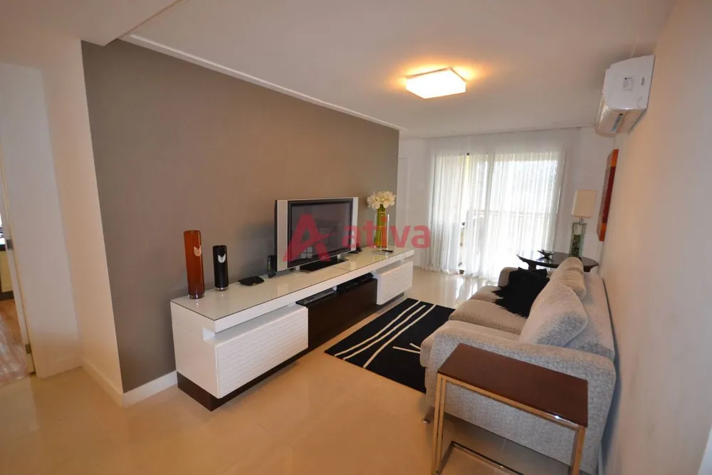 Apartamento, 4 quartos, 261 m² - Foto 70