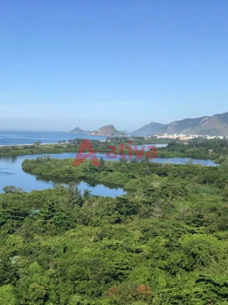 Apartamento, 4 quartos, 261 m² - Foto 77