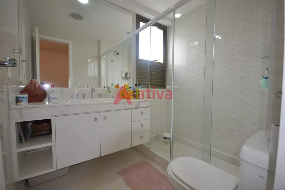 Apartamento, 4 quartos, 261 m² - Foto 74