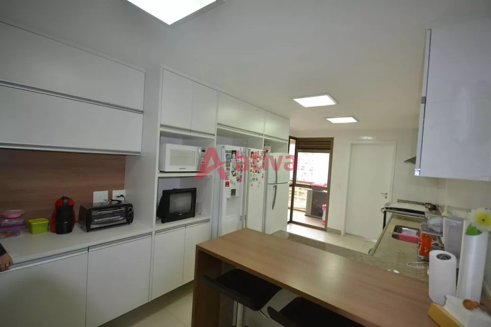 Apartamento, 4 quartos, 261 m² - Foto 54