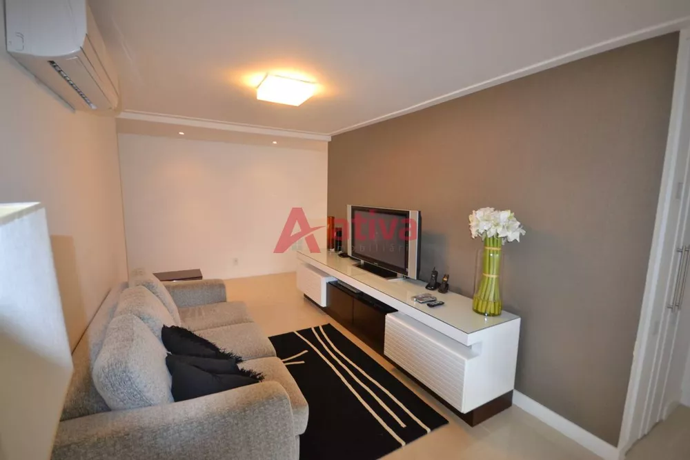 Apartamento, 4 quartos, 261 m² - Foto 52