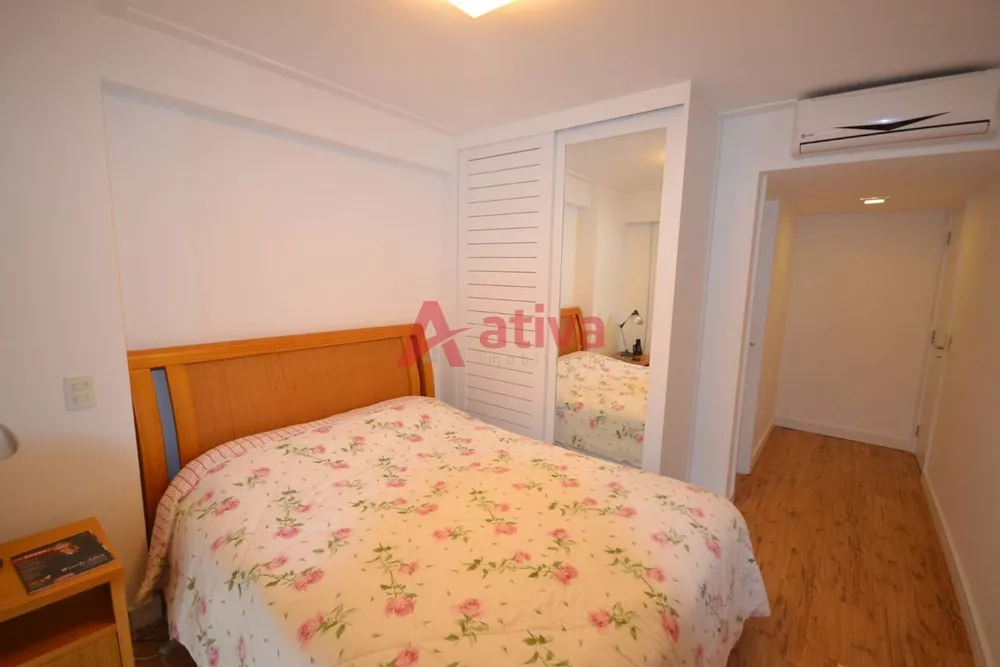 Apartamento, 4 quartos, 261 m² - Foto 80