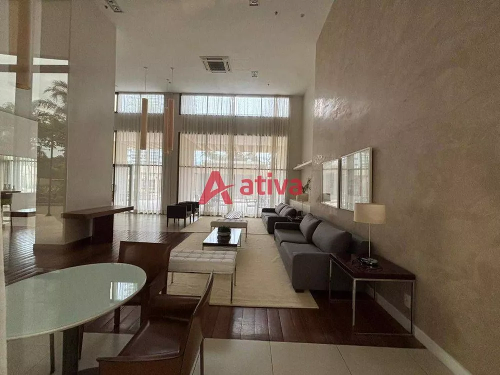 Apartamento, 4 quartos, 261 m² - Foto 78