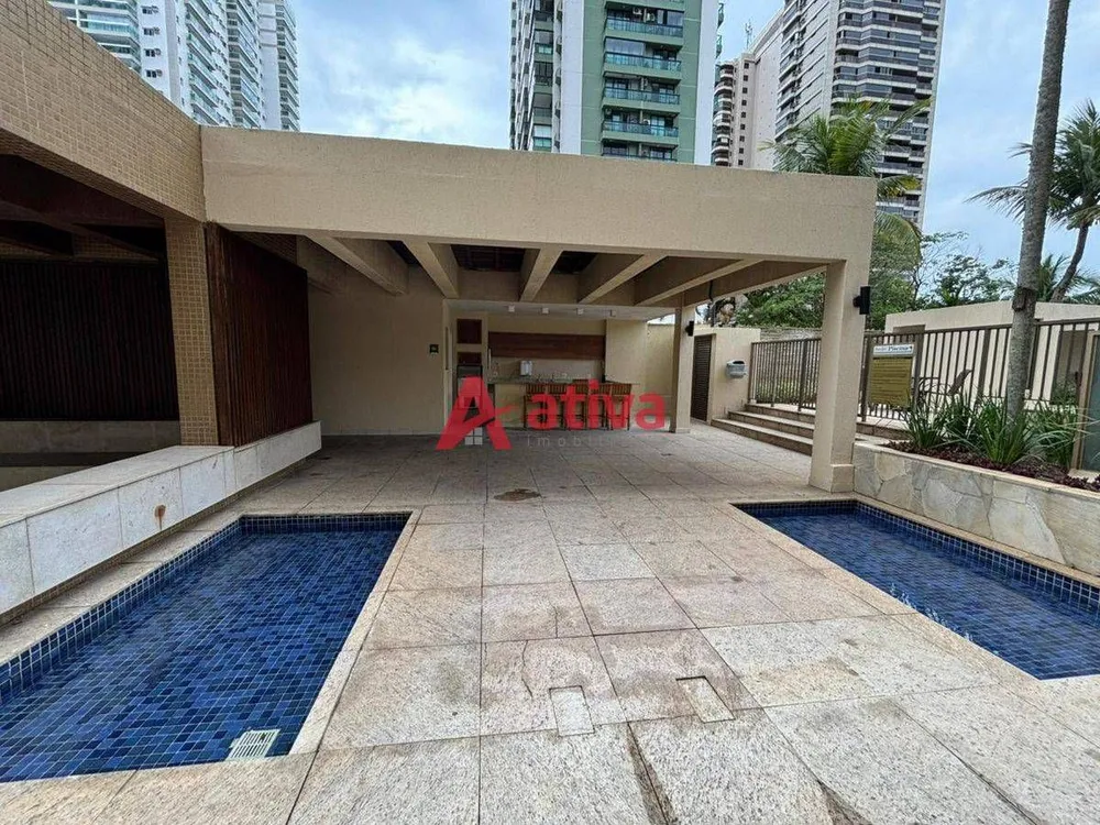 Apartamento, 4 quartos, 261 m² - Foto 13