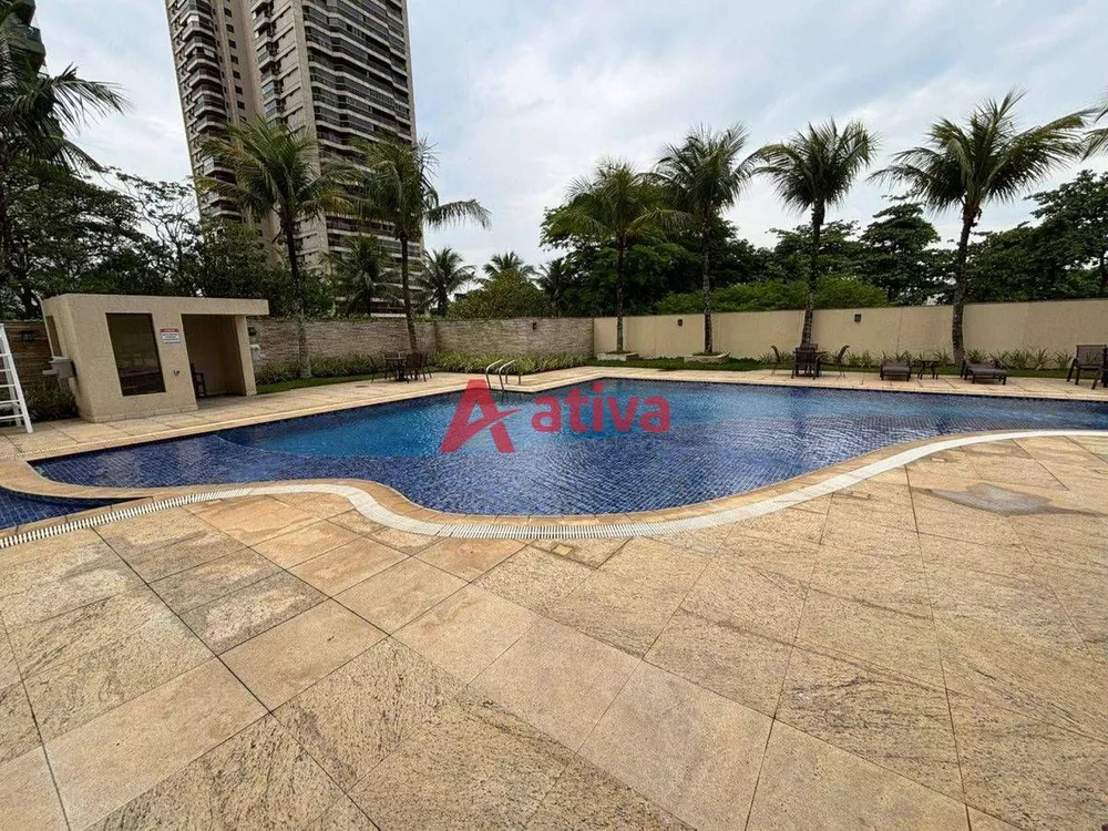 Apartamento, 4 quartos, 261 m² - Foto 28