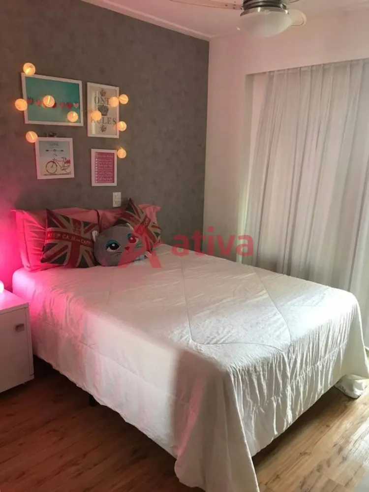 Apartamento, 4 quartos, 261 m² - Foto 36