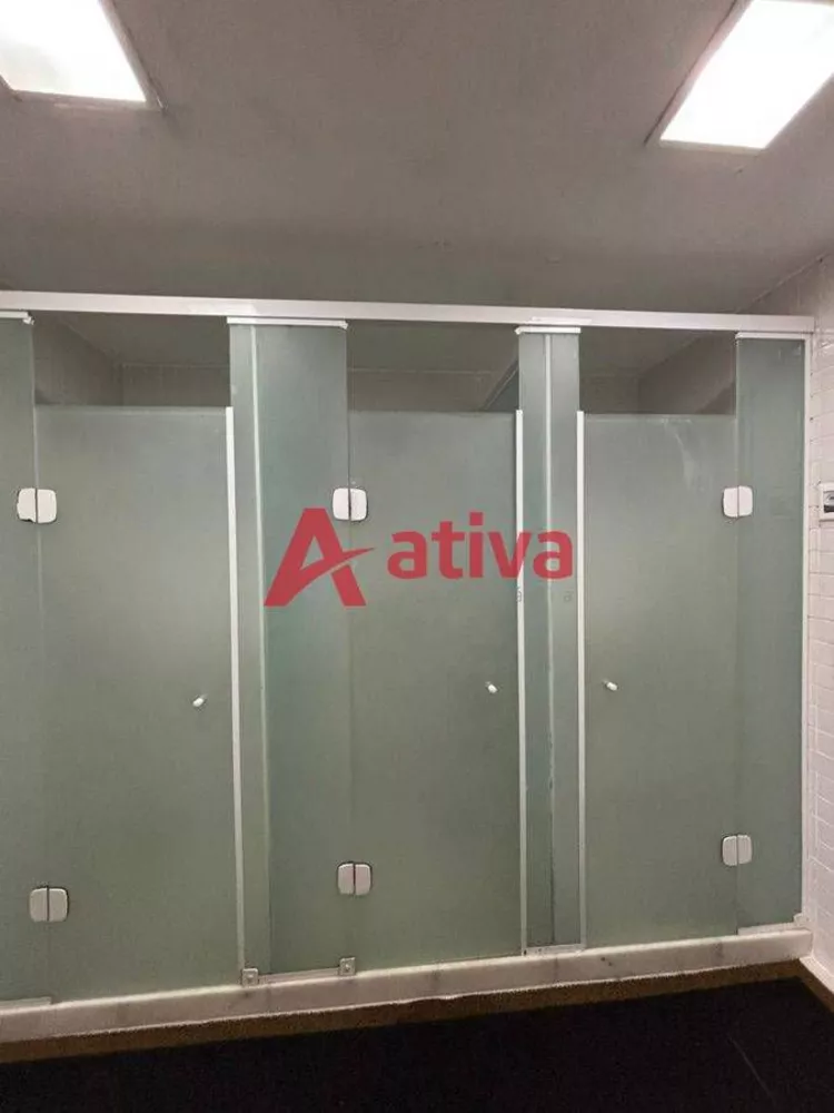 Apartamento, 4 quartos, 261 m² - Foto 37