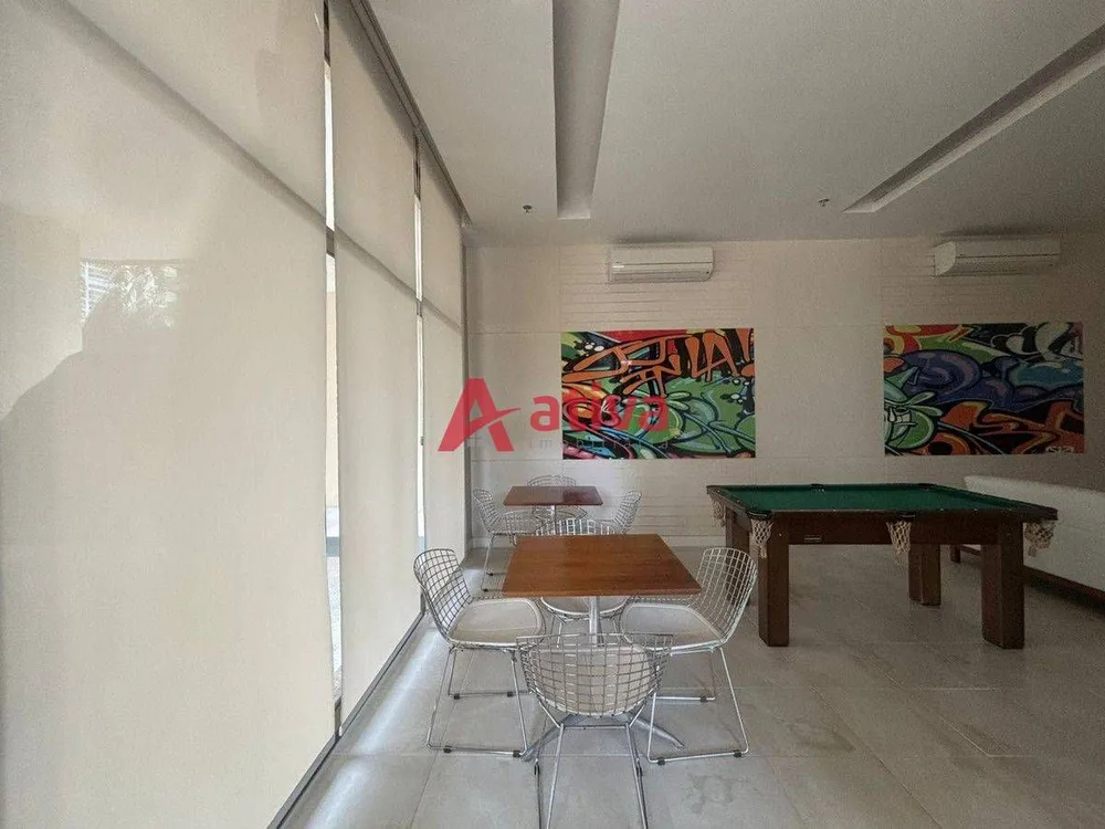 Apartamento, 4 quartos, 261 m² - Foto 89