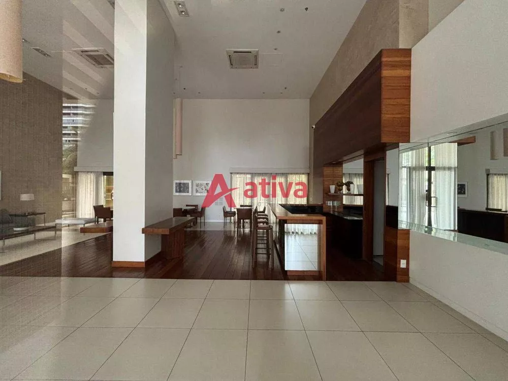 Apartamento, 4 quartos, 261 m² - Foto 24