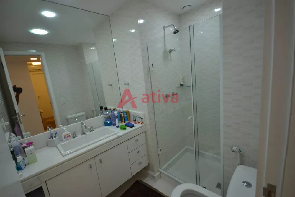 Apartamento, 4 quartos, 261 m² - Foto 31