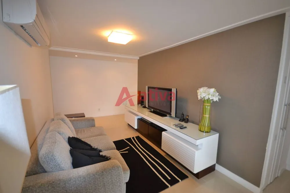 Apartamento, 4 quartos, 261 m² - Foto 59