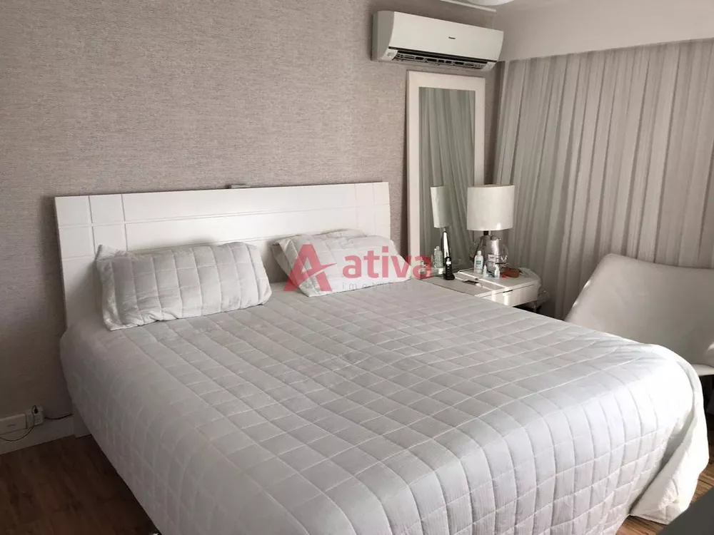 Apartamento, 4 quartos, 261 m² - Foto 76
