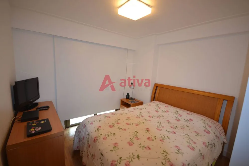 Apartamento, 4 quartos, 261 m² - Foto 44