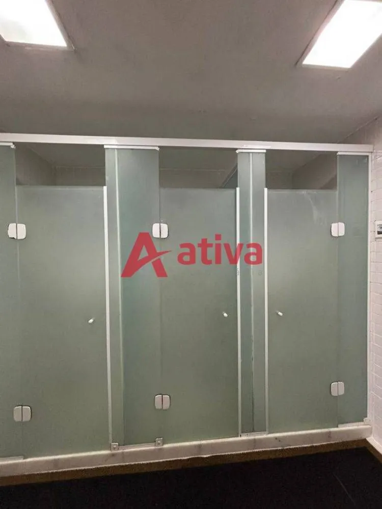 Apartamento, 4 quartos, 261 m² - Foto 1