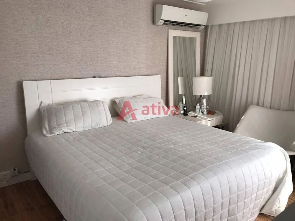 Apartamento, 4 quartos, 261 m² - Foto 57