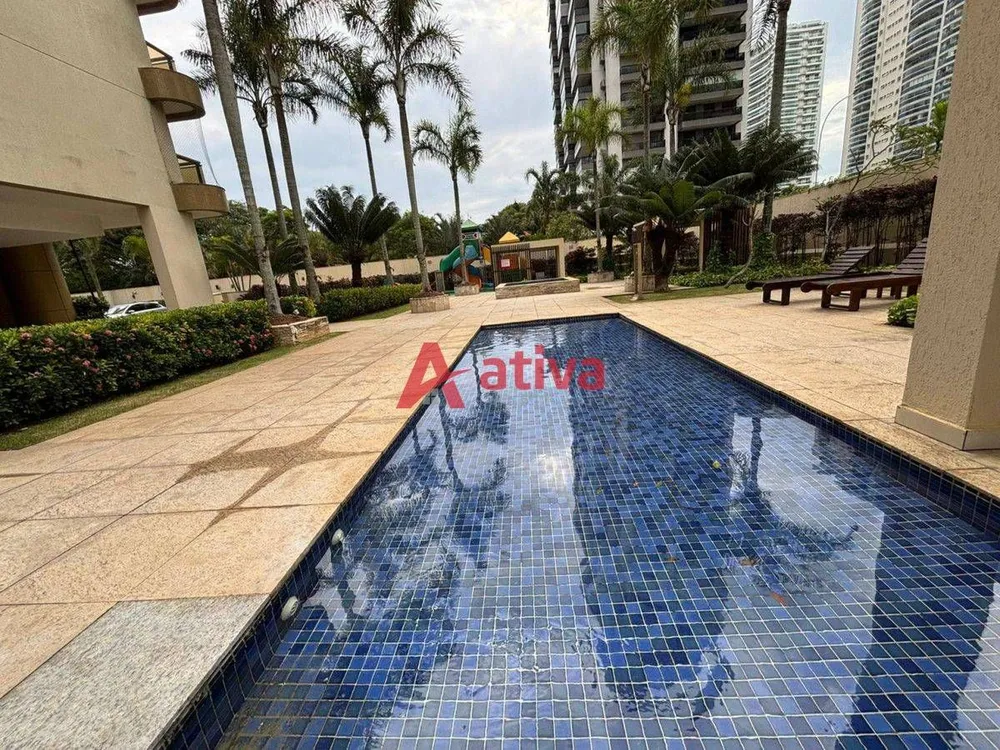 Apartamento, 4 quartos, 261 m² - Foto 92