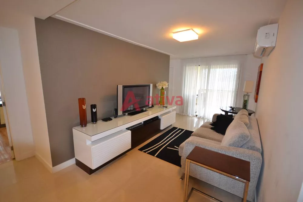 Apartamento, 4 quartos, 261 m² - Foto 73