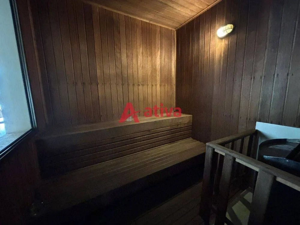 Apartamento, 4 quartos, 261 m² - Foto 69