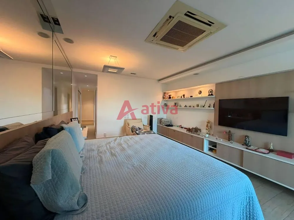 Apartamento, 4 quartos, 392 m² - Foto 51