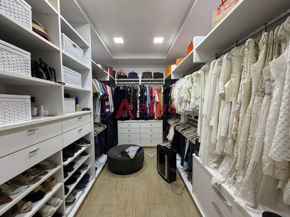 Apartamento, 4 quartos, 392 m² - Foto 18