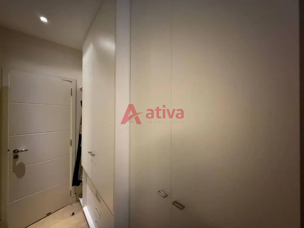 Apartamento, 4 quartos, 392 m² - Foto 47