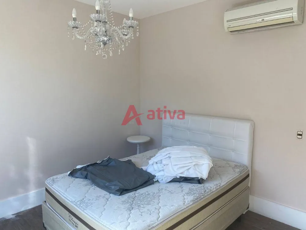 Apartamento, 4 quartos, 392 m² - Foto 32