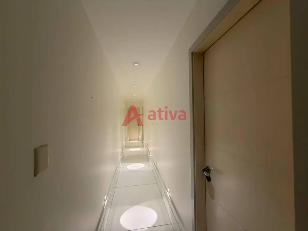 Apartamento, 4 quartos, 392 m² - Foto 14