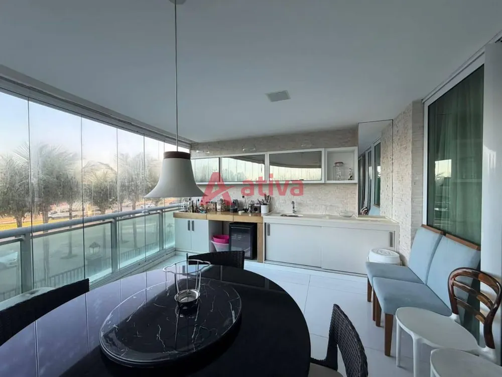 Apartamento, 4 quartos, 392 m² - Foto 63