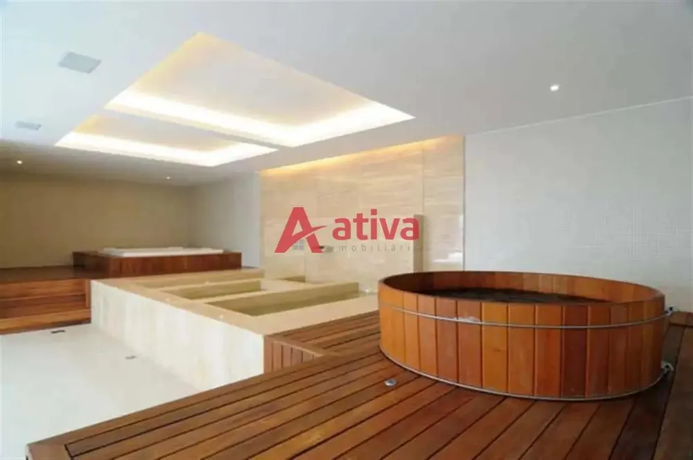 Apartamento, 4 quartos, 392 m² - Foto 75