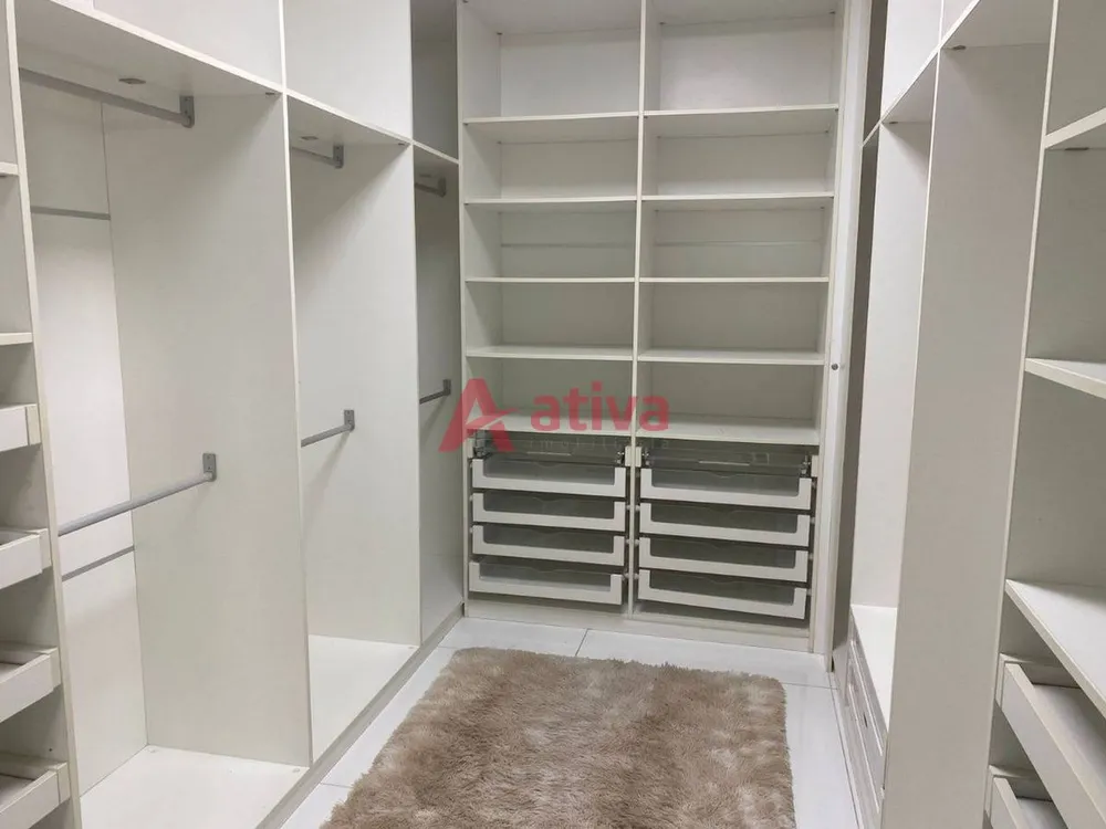 Apartamento, 4 quartos, 392 m² - Foto 24