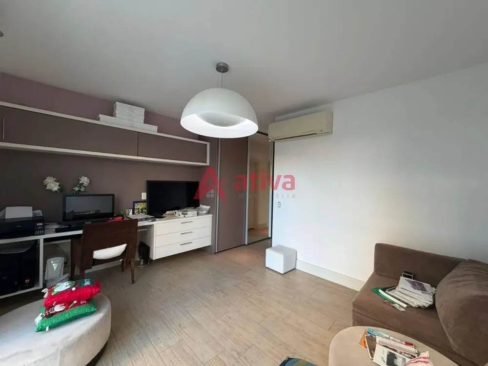 Apartamento, 4 quartos, 392 m² - Foto 20