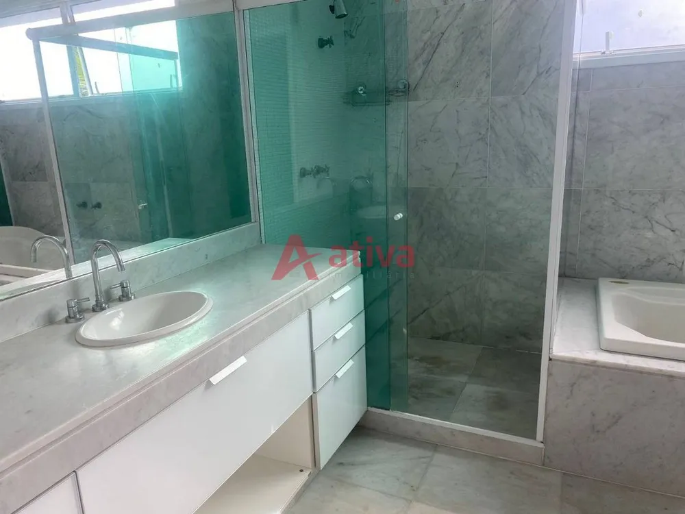Apartamento, 4 quartos, 392 m² - Foto 15
