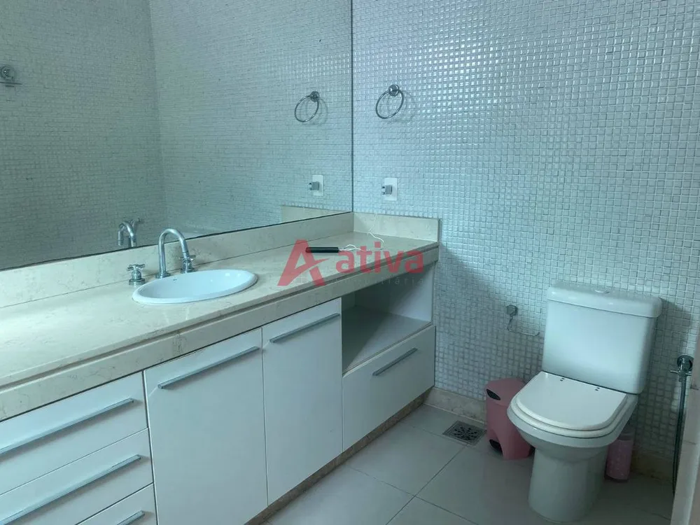 Apartamento, 4 quartos, 392 m² - Foto 26