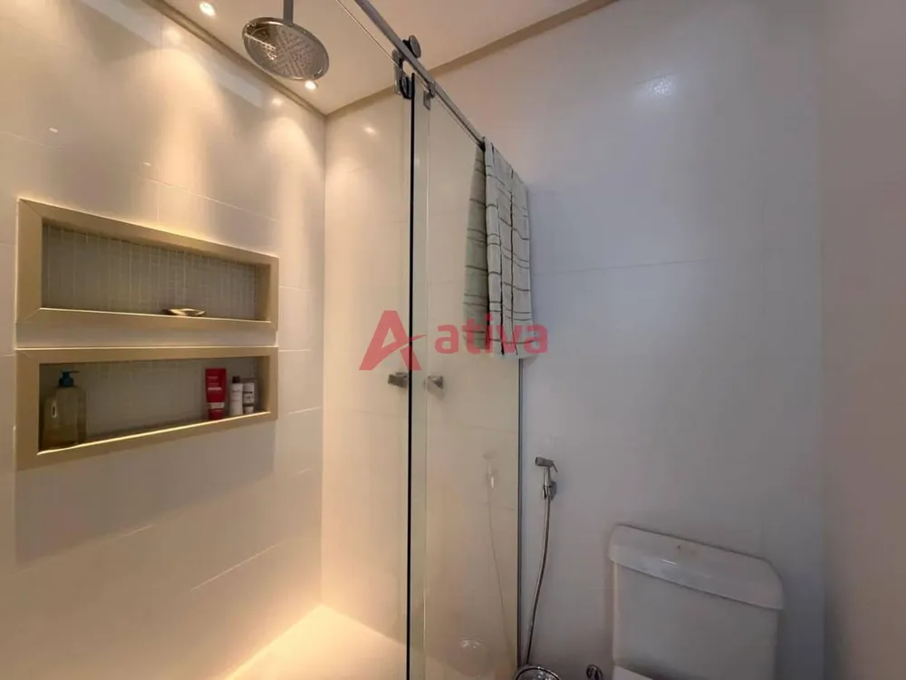 Apartamento, 4 quartos, 392 m² - Foto 61