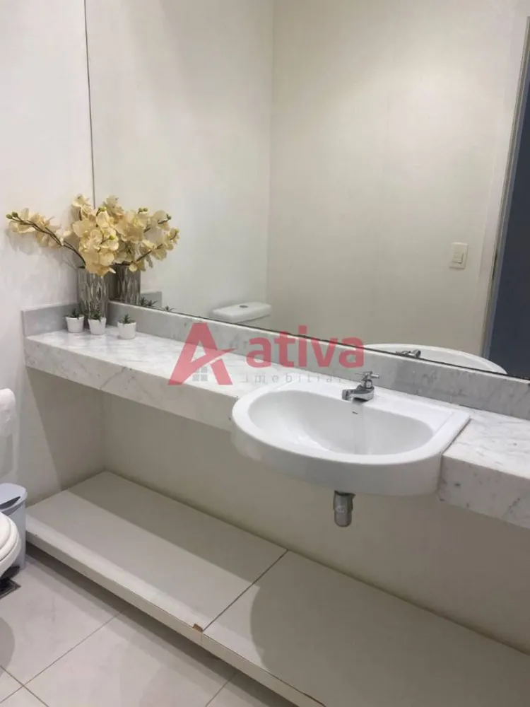 Apartamento, 4 quartos, 392 m² - Foto 10