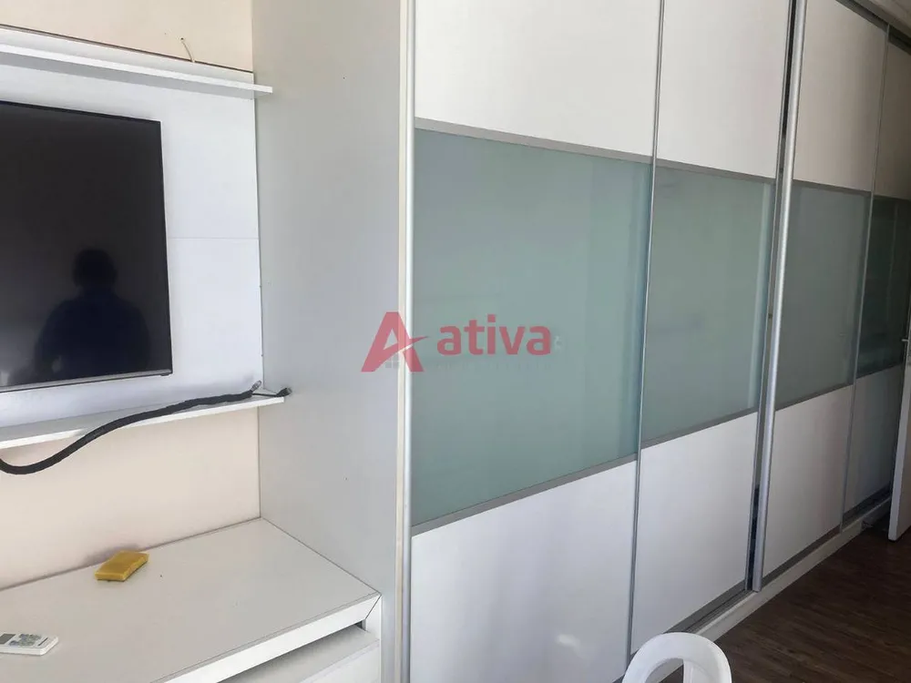 Apartamento, 4 quartos, 392 m² - Foto 16
