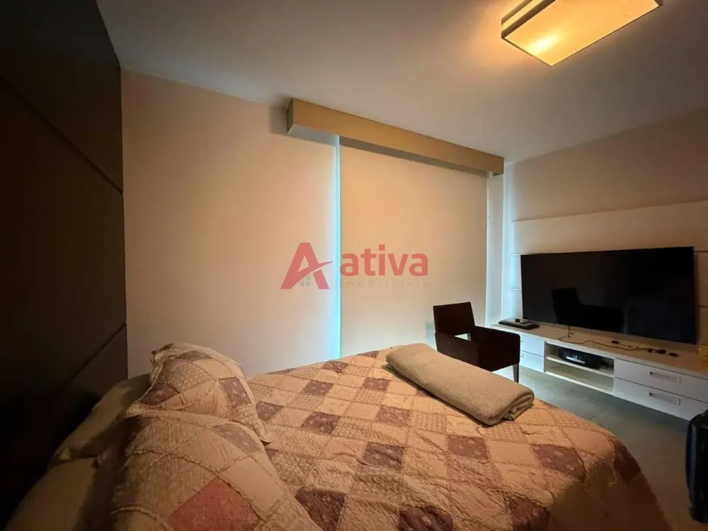 Apartamento, 4 quartos, 392 m² - Foto 26