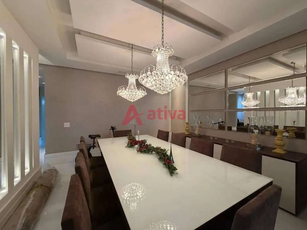 Apartamento, 4 quartos, 392 m² - Foto 41