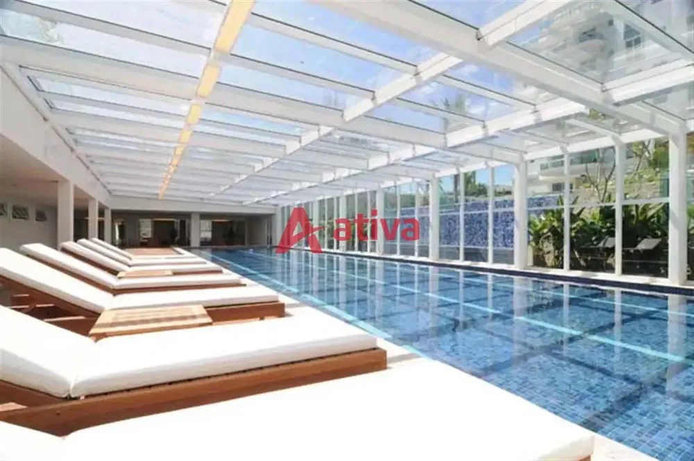 Apartamento, 4 quartos, 392 m² - Foto 67