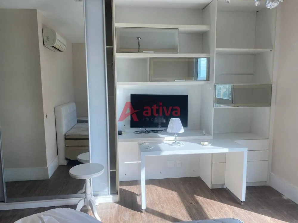 Apartamento, 4 quartos, 392 m² - Foto 29