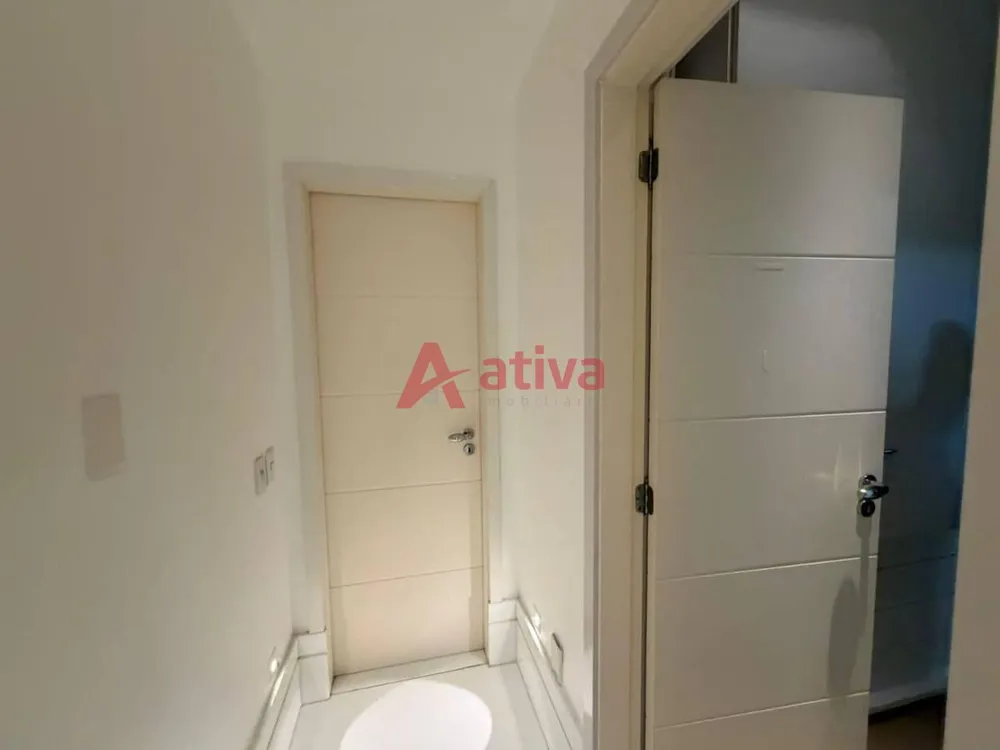 Apartamento, 4 quartos, 392 m² - Foto 43