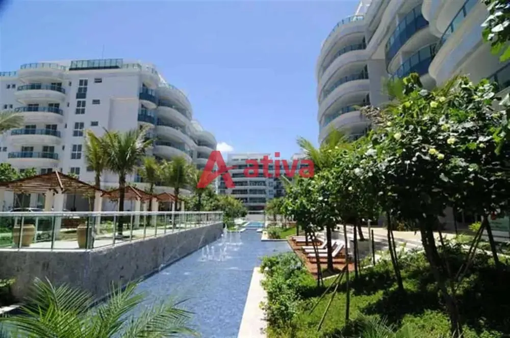 Apartamento, 4 quartos, 392 m² - Foto 73
