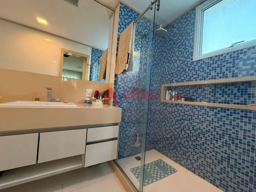 Apartamento, 4 quartos, 392 m² - Foto 30