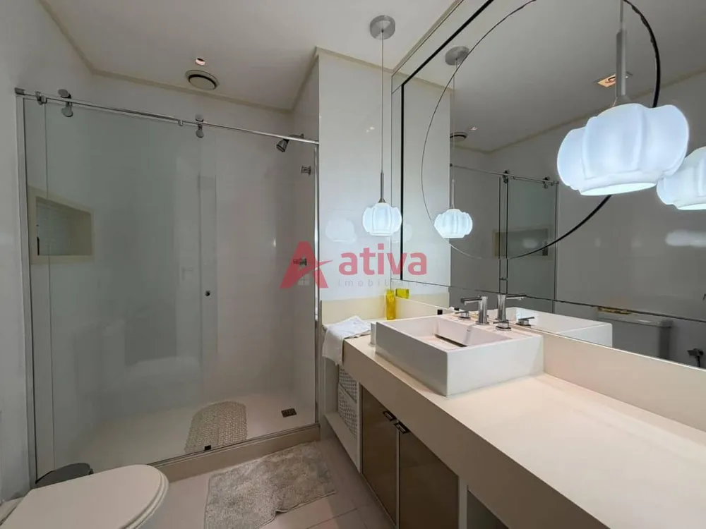 Apartamento, 4 quartos, 392 m² - Foto 22