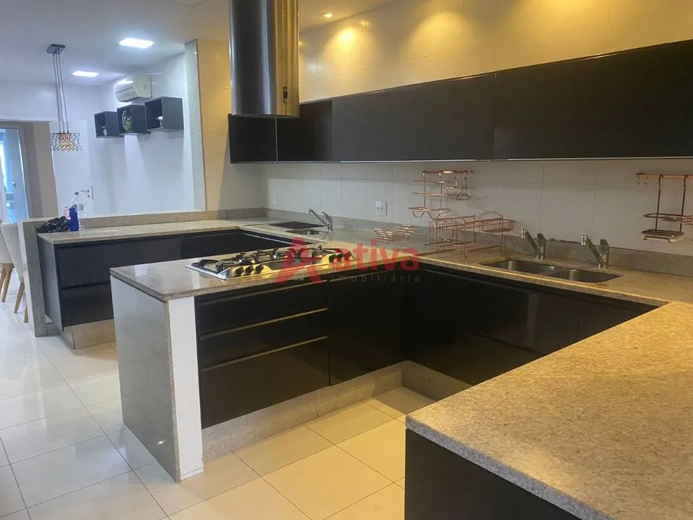 Apartamento, 4 quartos, 392 m² - Foto 23