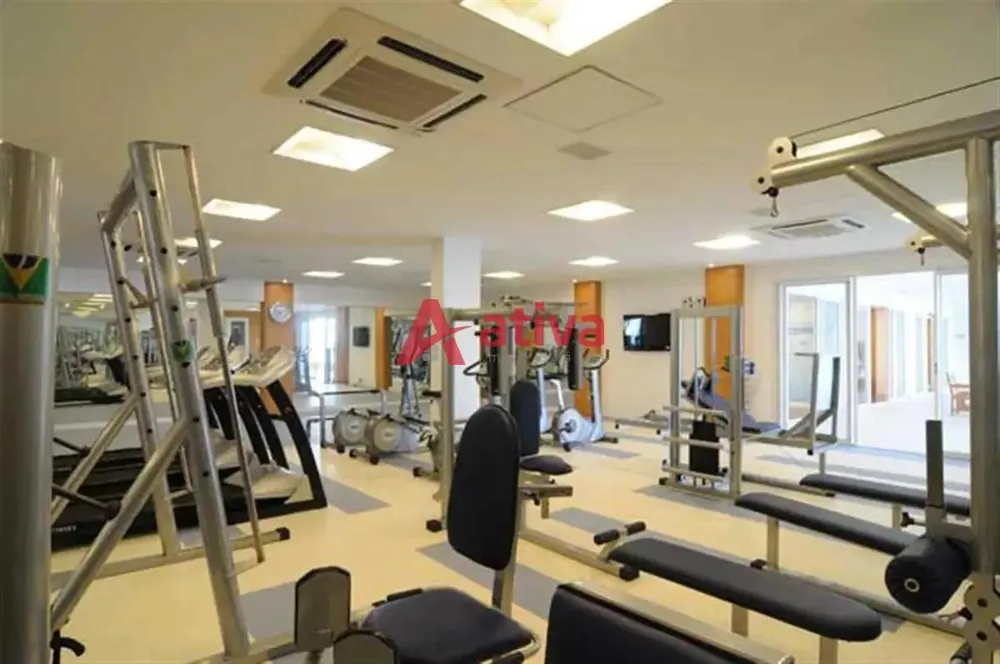 Apartamento, 4 quartos, 392 m² - Foto 72