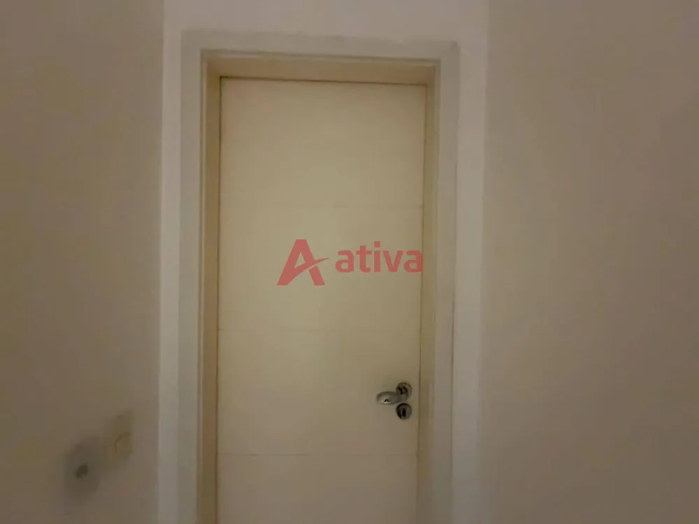 Apartamento, 4 quartos, 392 m² - Foto 45